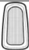 SILVERCREST SCAZ 5.00 A2 - Pornirea și oprirea camcorderului - 8