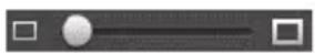 SILVERCREST SCAZ 5.00 A2 - Fereastra de previzualizare - 4