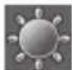SILVERCREST SCAZ 5.00 A2 - Kakovost - 4