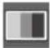 SILVERCREST SCAZ 5.00 A2 - Efect - 3
