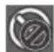 SILVERCREST SCAZ 5.00 A2 - Samosprožilec - 1