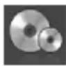 SILVERCREST SCAZ 5.00 A2 - Bara de instrumente - 3