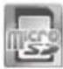 SILVERCREST SCAZ 5.00 A2 - Format - 6