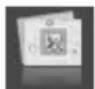 SILVERCREST SCAZ 5.00 A2 - Bara de instrumente - 7