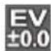 SILVERCREST SCAZ 5.00 A2 - Compensare expunere - 1