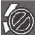 SILVERCREST SCAZ 5.00 A2 - Blit - 4