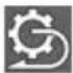 SILVERCREST SCAZ 5.00 A2 - Implicit - 1