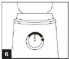 GORENJE B800XE - 16