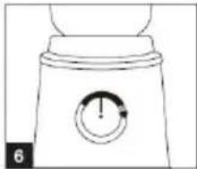 GORENJE B800XE - 36
