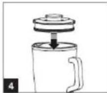 GORENJE B800XE - 34