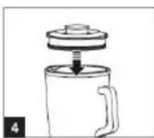 GORENJE B800XE - GORENJE WISHES YOU A LOT OF PLEASURE WHEN USING YOUR APPLIANCE - 34