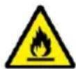 G3 Ferrari Spugna 20 G90072 - ENGLISH: SAFETY INSTRUCTIONS - 1