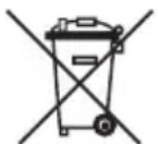 CANTON Smart SUB 12 - Information about the CE marking - 1