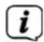 TECHNISAT Technipolar 2 S - Legal notices - 2