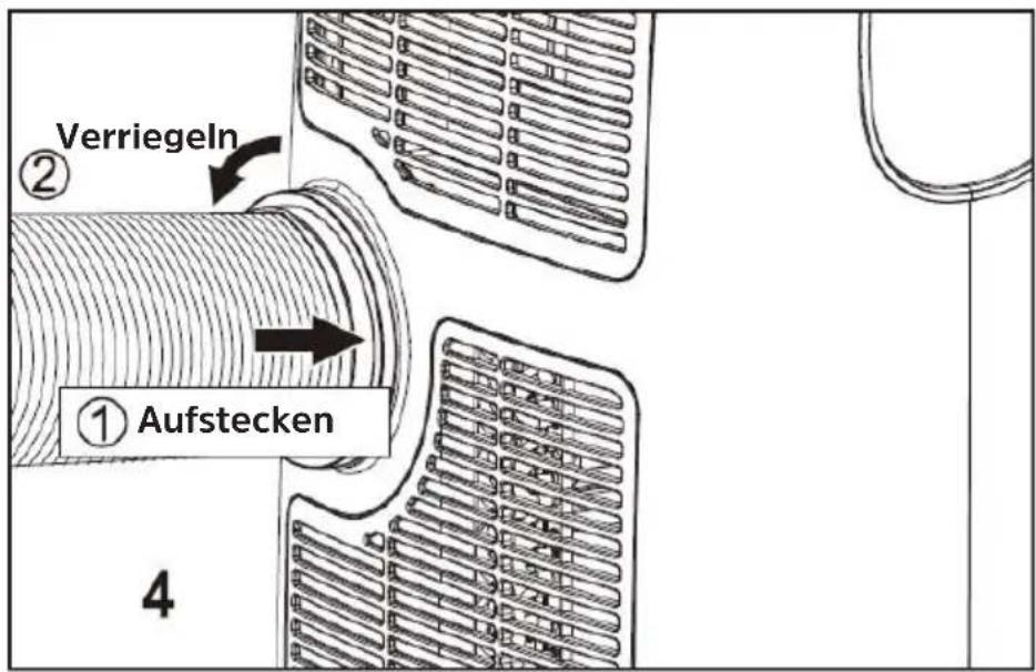 TECHNISAT Technipolar 2 S - Vorwort - 3