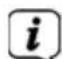TECHNISAT Technipolar 2 S - Tryb osuszania - 6