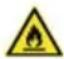 TECHNISAT Technipolar 2 S - Safe use of air conditioners - 1