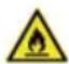 TECHNISAT Technipolar 2 S - WARNING! - 1