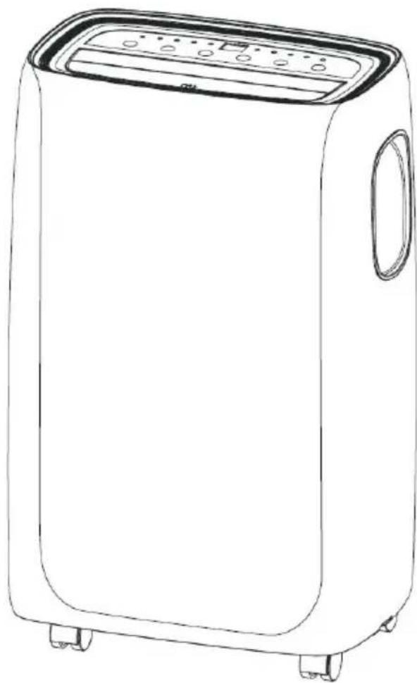TECHNISAT Technipolar 2 S - Lüftermodus - 2