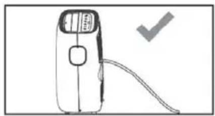 TECHNISAT Technipolar 2 S - Entfeuchtungsmodus - 6