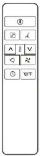 TECHNISAT Technipolar 2 S - Informacje ogólne - 1