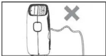 TECHNISAT Technipolar 2 S - Dehumidifier mode - 7