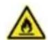 TECHNISAT Technipolar 2 S - In this instruction manual and on the unit: - 4
