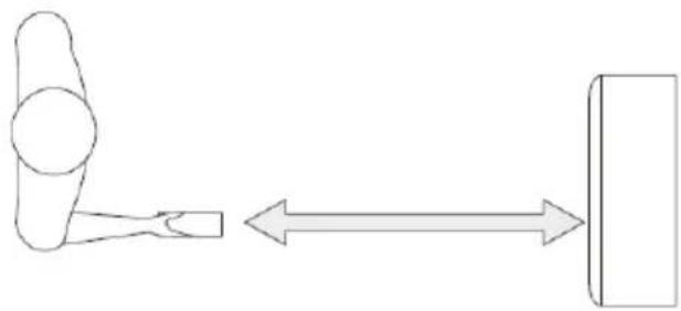 TECHNISAT Technipolar 2 S - Übersicht - 11