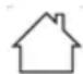 TECHNISAT Technipolar 2 S - In this instruction manual and on the unit: - 6
