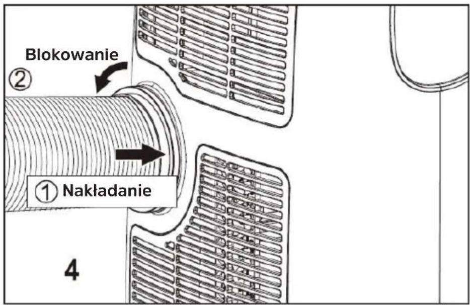 TECHNISAT Technipolar 2 S - Szanowny Kliencie, - 3