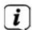 TECHNISAT Technipolar 2 S - Dehumidifier mode - 4