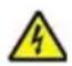 TECHNISAT Technipolar 2 S - WARNING! - 1