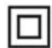 TECHNISAT Technipolar 2 S - In this instruction manual and on the unit: - 7