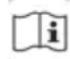 TECHNISAT Technipolar 2 S - In this instruction manual and on the unit: - 5
