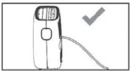 TECHNISAT Technipolar 2 S - Dehumidifier mode - 6