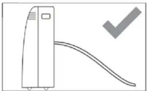 TECHNISAT Technipolar 2 L - Tryb osuszania - 6