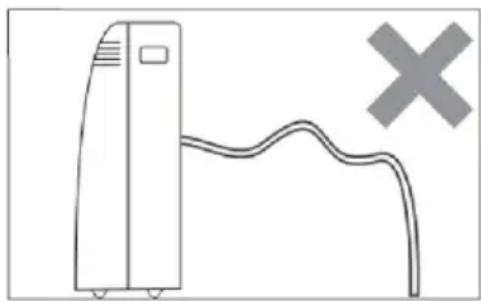 TECHNISAT Technipolar 2 L - Lüftermodus - 1