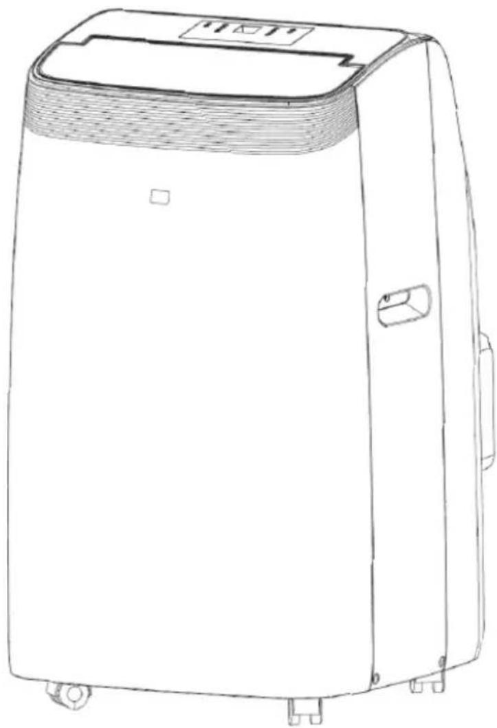 TECHNISAT Technipolar 2 L - Bedienungsanleitung Instruction manual - 2