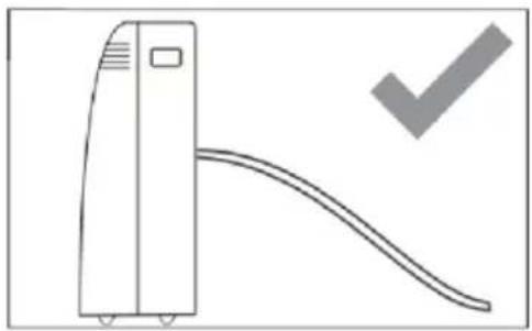 TECHNISAT Technipolar 2 L - Dehumidifier mode - 7
