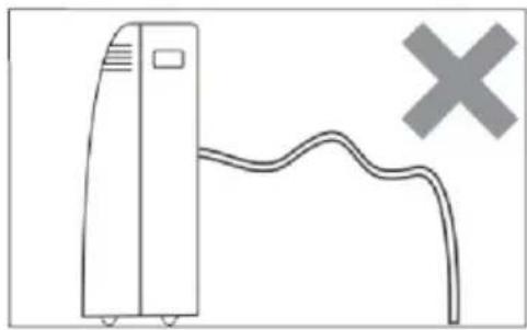 TECHNISAT Technipolar 2 L - Bedienung - 2