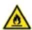 TECHNISAT Technipolar 2 L - Safe use of air conditioners - 1