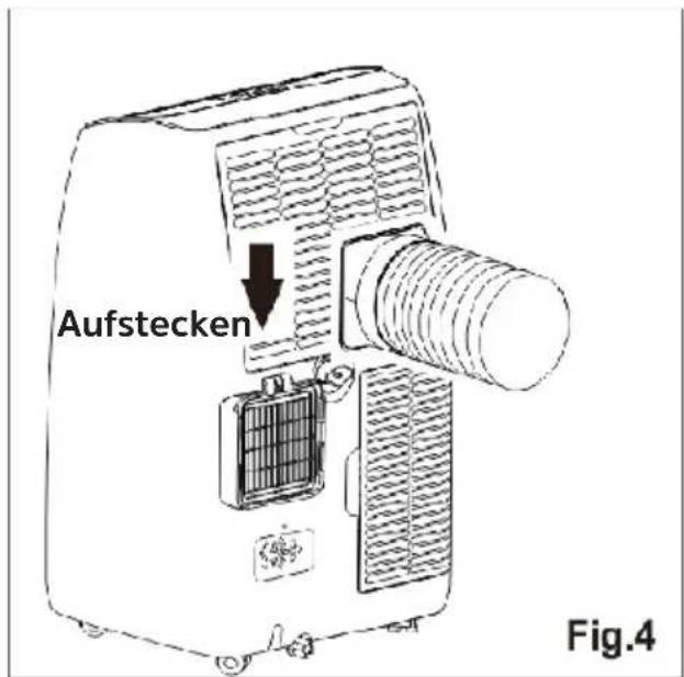TECHNISAT Technipolar 2 L - Bedienungsanleitung - 3
