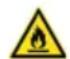 TECHNISAT Technipolar 2 L - On the unit: - 1