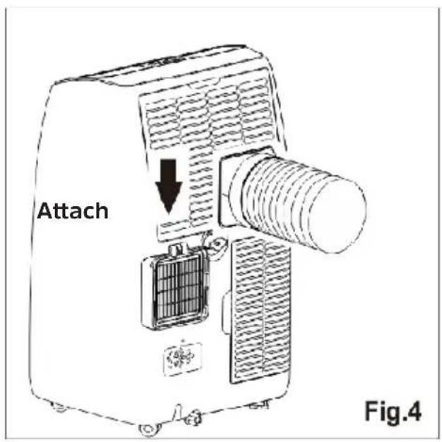 Attach Fig.4
