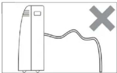 TECHNISAT Technipolar 2 M - Obsługa - 2
