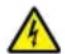 TECHNISAT Technipolar 2 M - WARNING! - 1