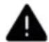 TECHNISAT Technipolar 2 M - In this instruction manual: - 1