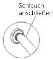 TECHNISAT Technipolar 2 M - Bedienungsanleitung - 4