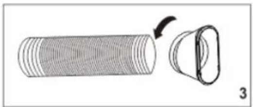 TECHNISAT Technipolar 2 M - Bedienungsanleitung - 2