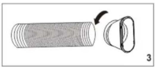 TECHNISAT Technipolar 2 M - Spis treści - 2